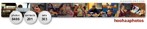 hoohaaphotos. Get yours at bighugelabs.com hoohaaphotos. Get yours at bighugelabs.com