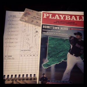 Free programs are always appreciated!